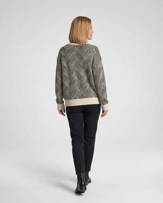 Product 15365870944586 - back_view