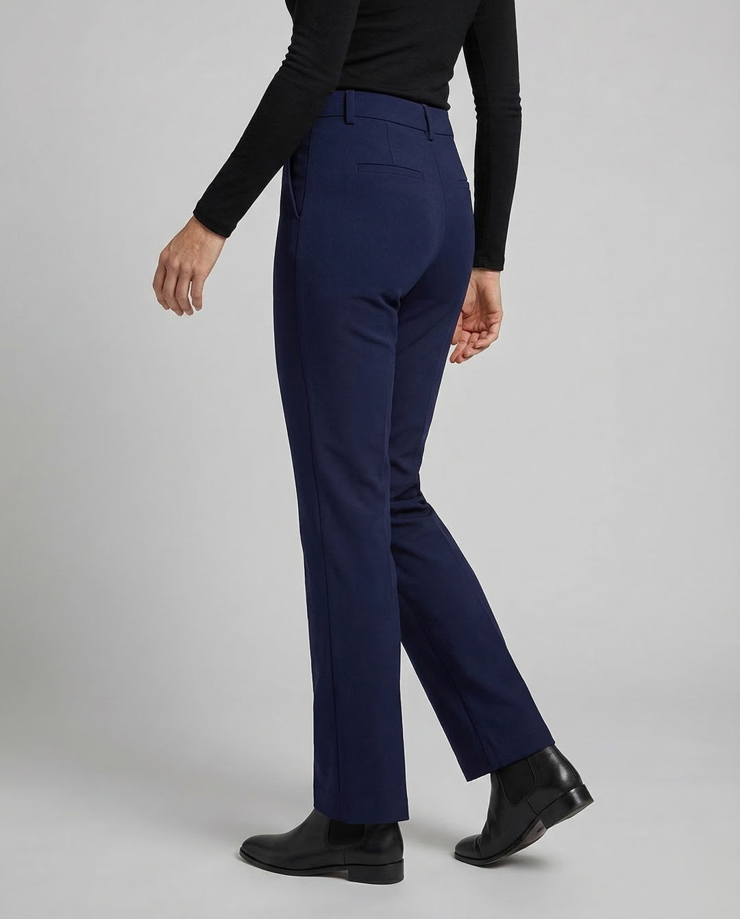 Product 15540670103882 - lower_body