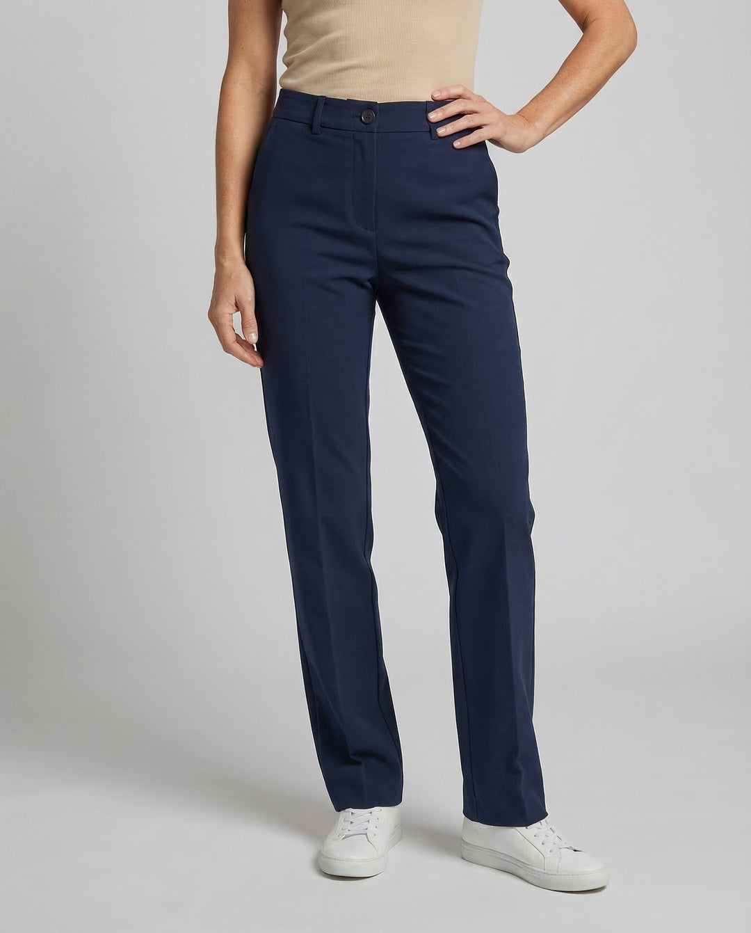 Product 15540670169418 - lower_body