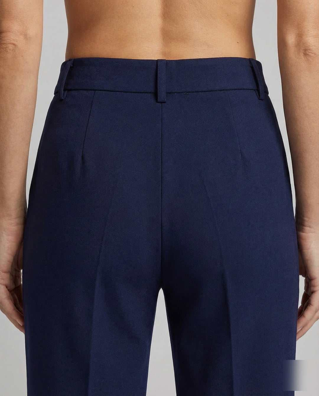 Product 15540670103882 - close_up_detail
