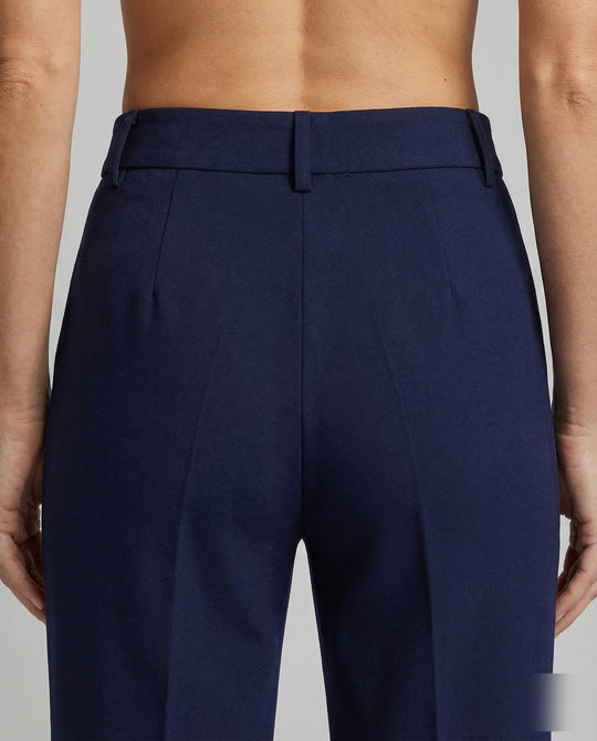 Product 15540670103882 - close_up_detail
