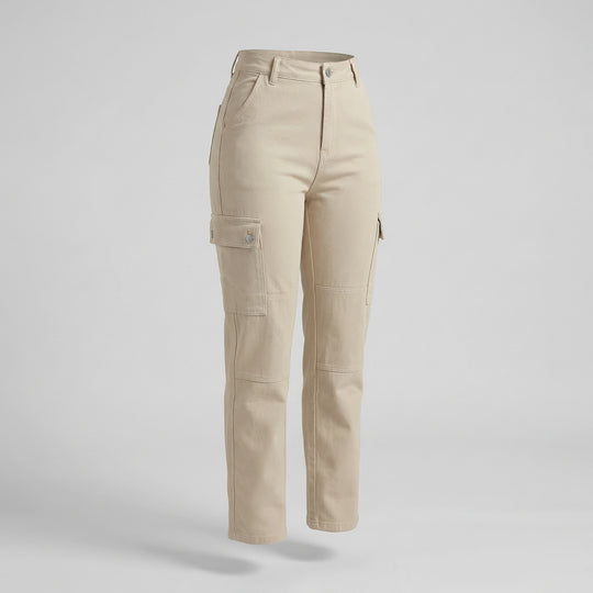 Product 15540670202186 - product_only