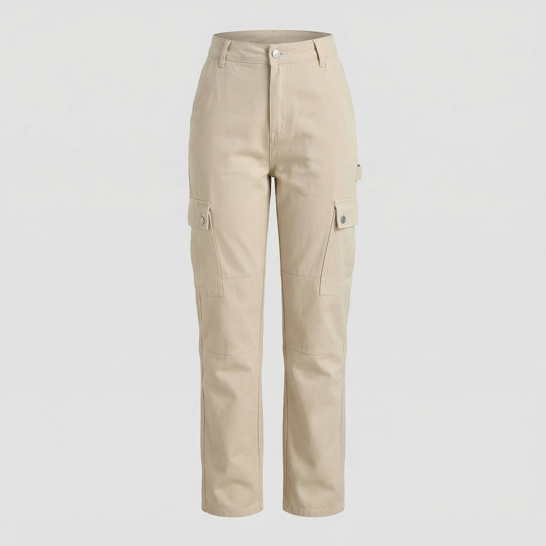 Product 15540670202186 - product_only