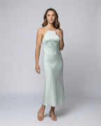 Product 15546783891786 - full_body_front