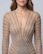 Product 15546791559498 - close_up_detail