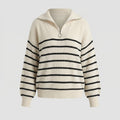 Product 15358184751434 - product_only