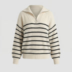 Product 15358184751434 - product_only