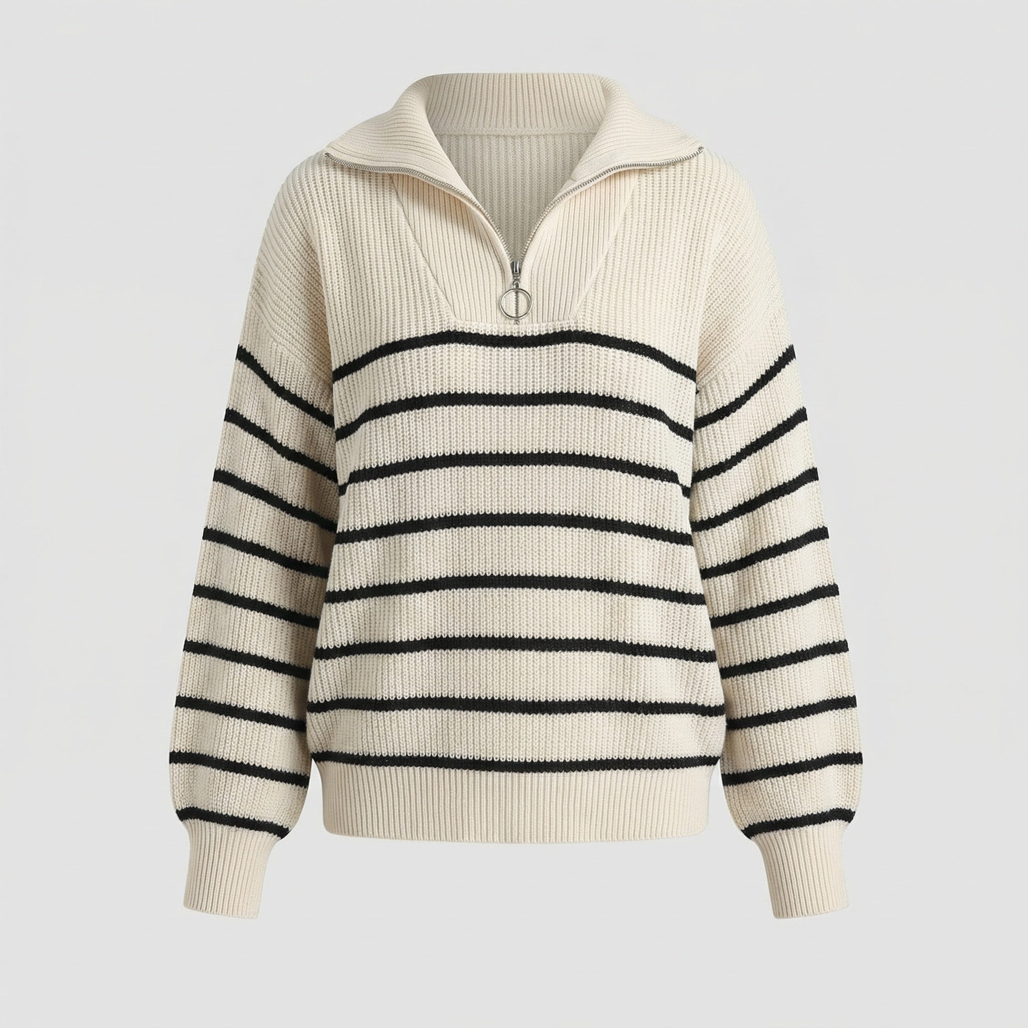 Product 15358184751434 - product_only