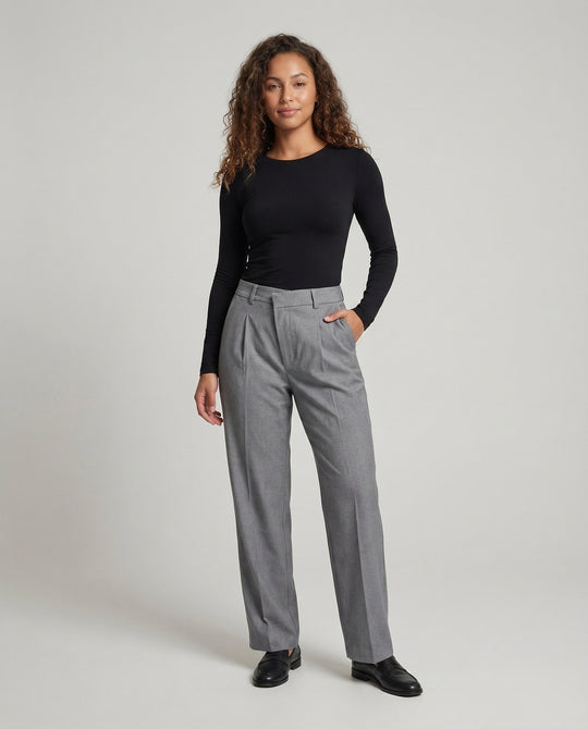 Product 15540707983690 - full_body_front