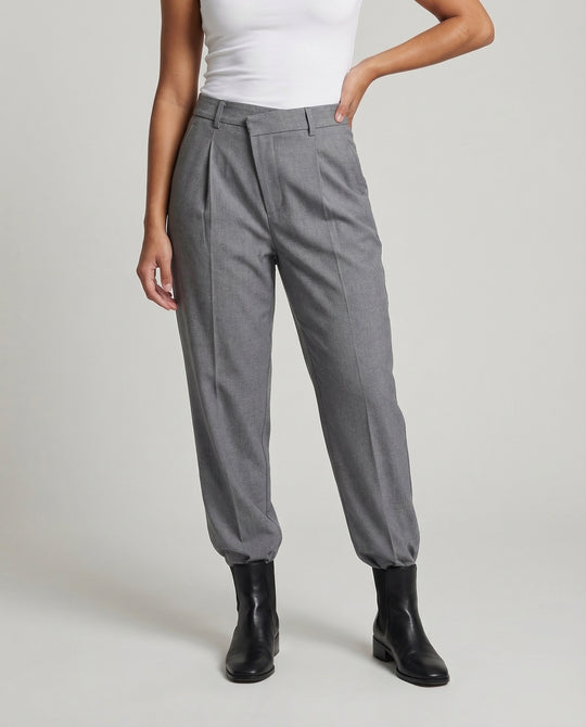 Product 15540707983690 - lower_body