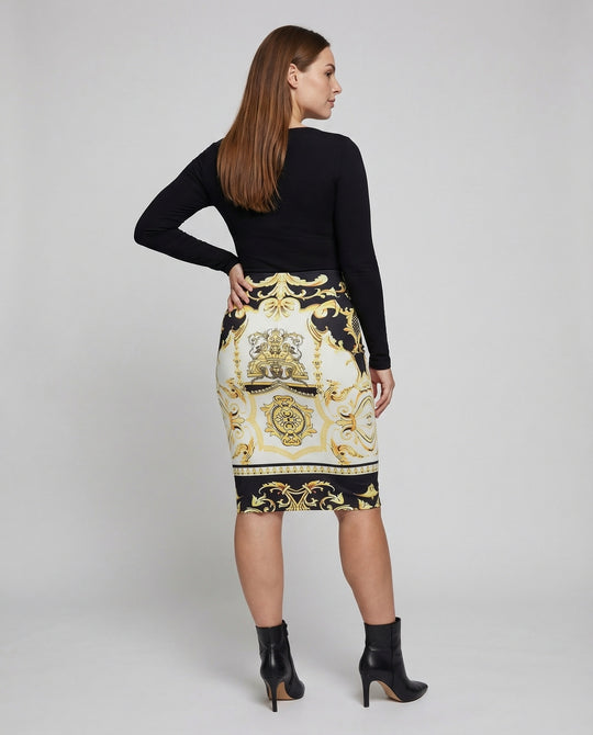 Product 15540709294410 - back_view