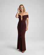 Product 15479713562954 - full_body_front