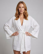 Product 15546840547658 - upper_body