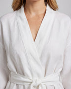 Product 15546840547658 - close_up_detail