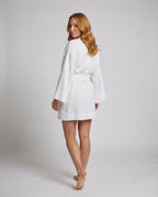 Product 15546840547658 - back_view