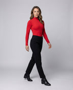 Product 15546843758922 - full_body_front