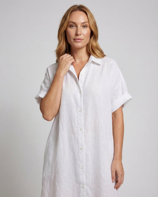 Product 15546849657162 - upper_body