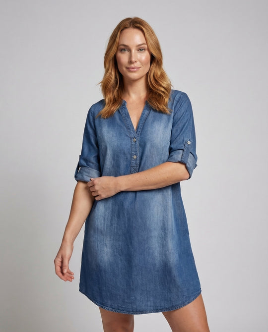 Product 15546849362250 - upper_body
