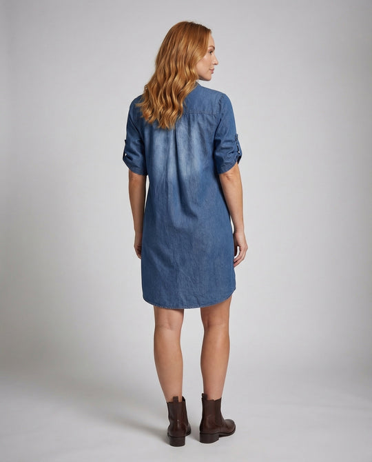 Product 15546849362250 - back_view