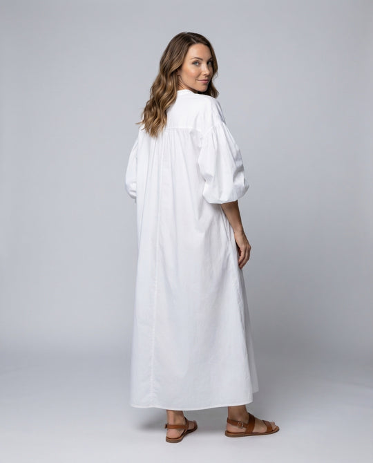 Product 15546849919306 - back_view