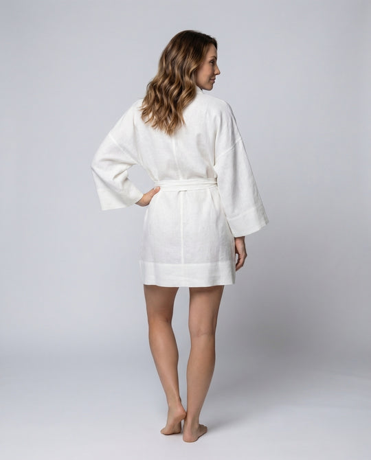 Product 15546855555402 - back_view