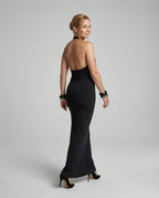Product 15451645378890 - back_view