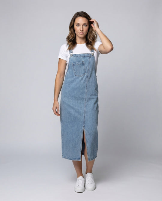Product 15546848051530 - full_body_front