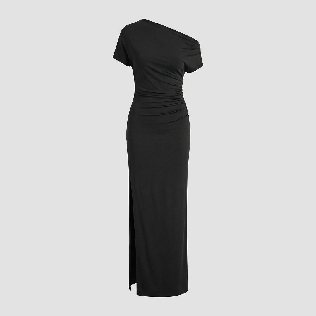 Product 15451645280586 - product_only
