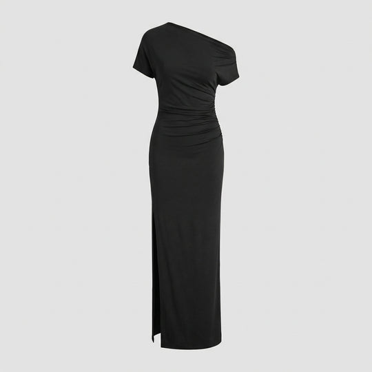 Product 15451645280586 - product_only
