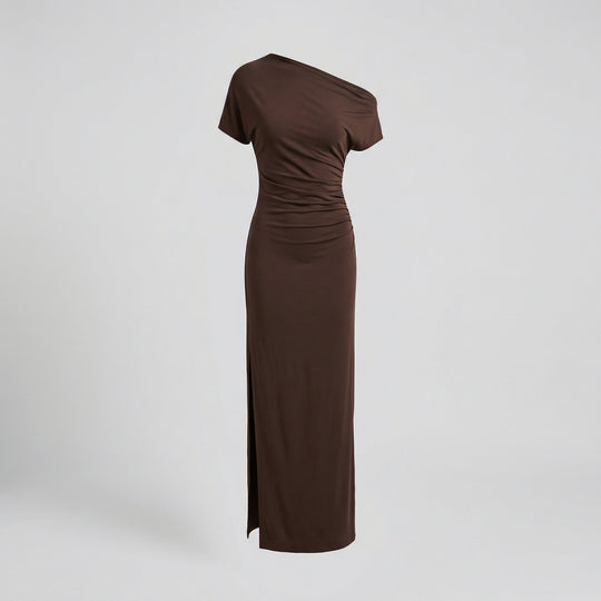 Product 15451645280586 - product_only