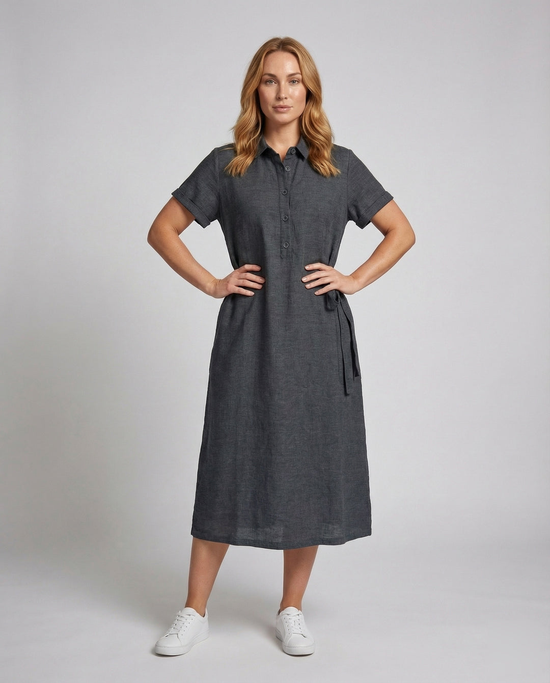 Product 15546862502218 - full_body_front
