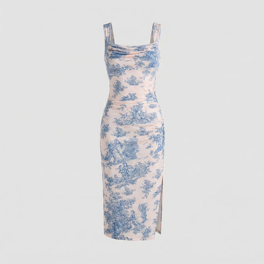Product 15458617983306 - product_only