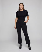 Product 15540714340682 - full_body_front