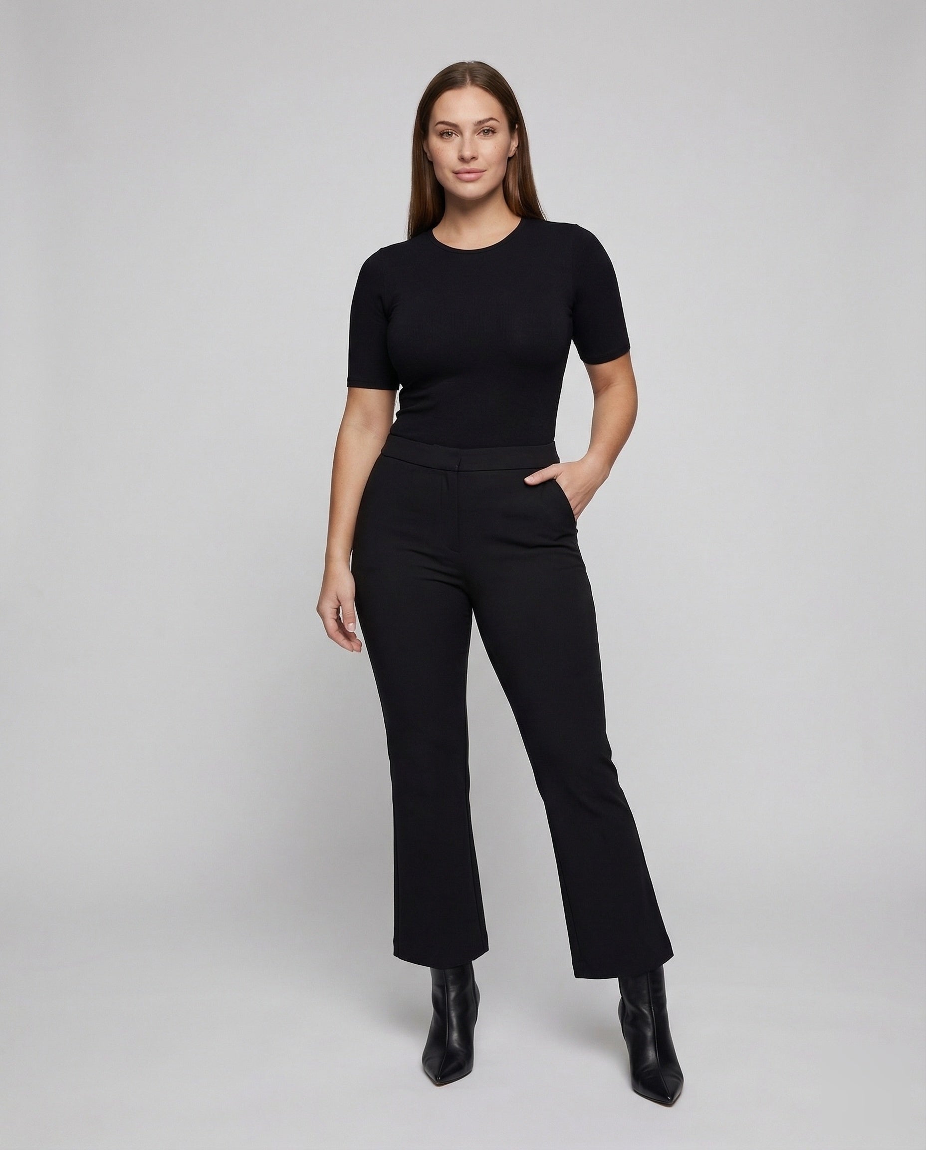 Product 15540714340682 - full_body_front