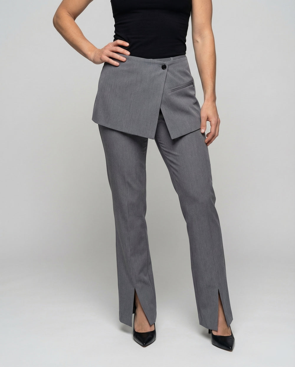 Product 15540719223114 - lower_body