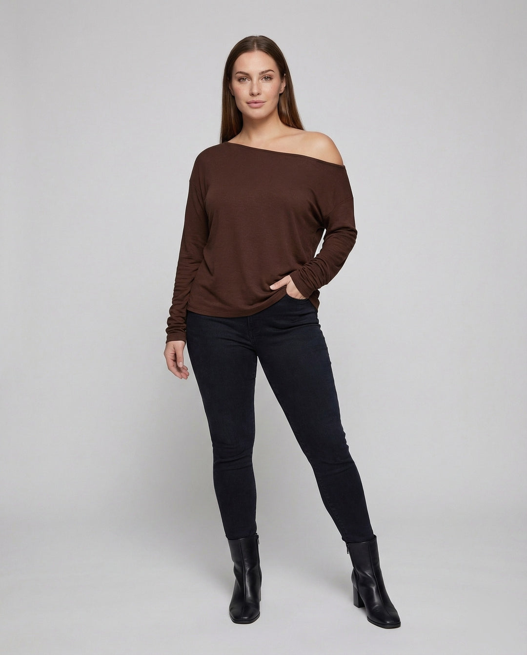 Product 15540720533834 - full_body_front