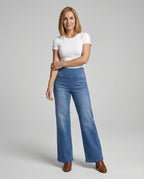 Product 15479714906442 - full_body_front