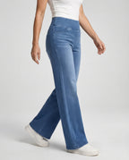 Product 15479714906442 - lower_body