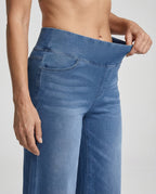 Product 15479714906442 - close_up_detail