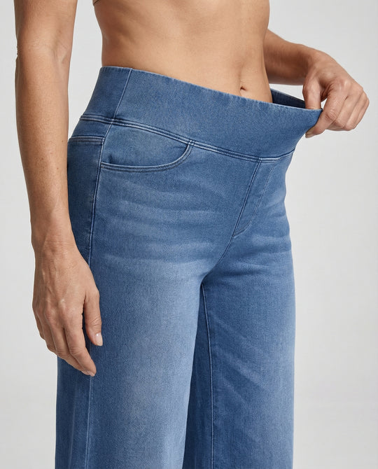 Product 15479714906442 - close_up_detail
