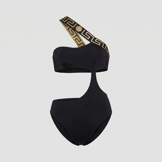 Product 15540731806026 - product_only