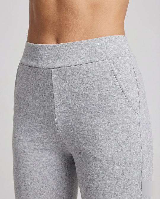 Product 15540659880266 - close_up_detail