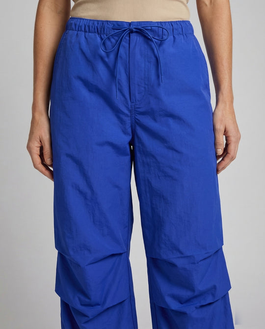 Product 15540660273482 - close_up_detail
