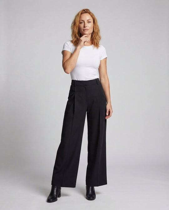 Product 15540662534474 - full_body_front