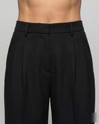 Product 15540663648586 - close_up_detail