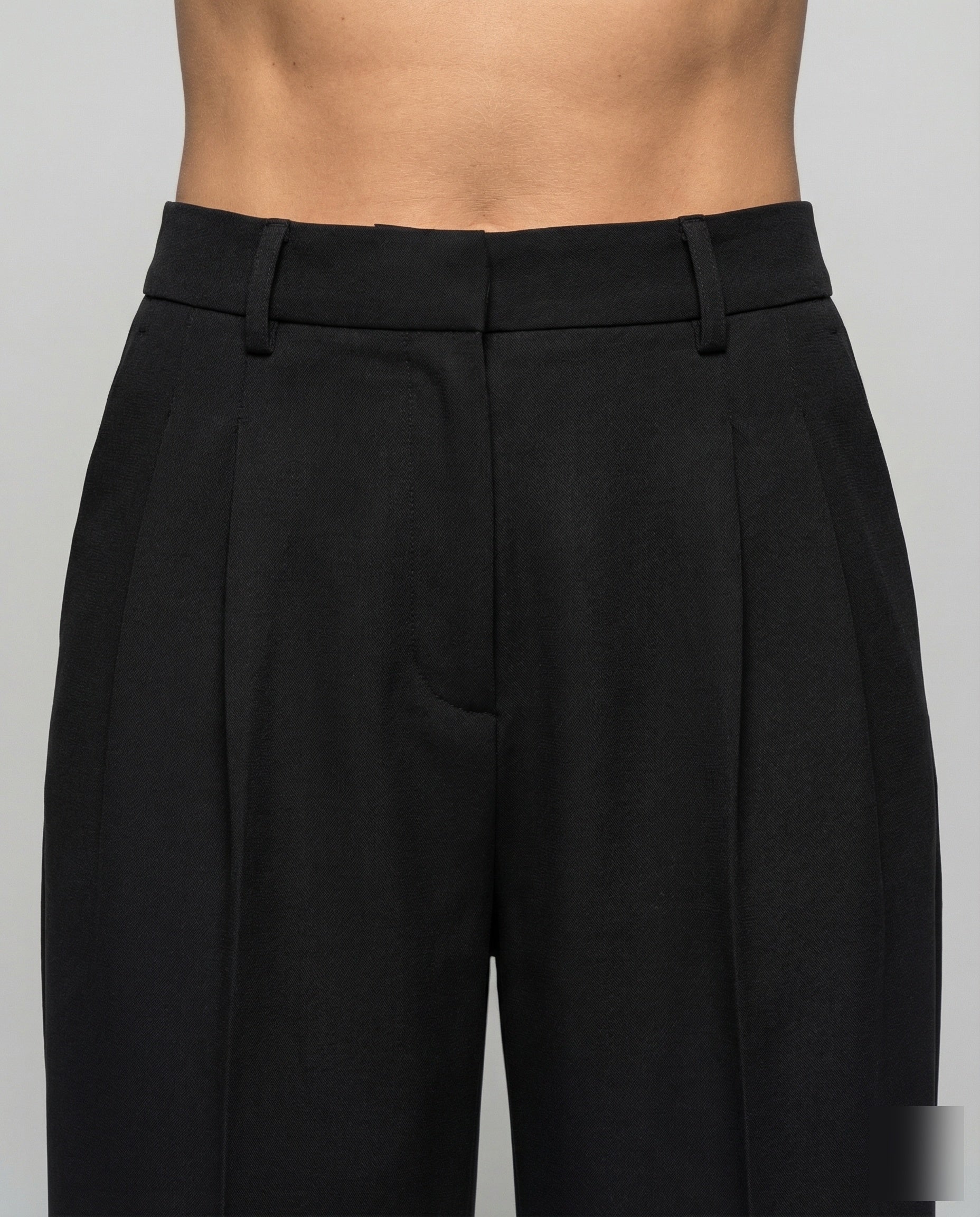 Product 15540663648586 - close_up_detail