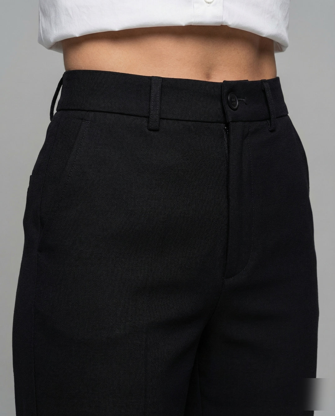 Product 15540664107338 - close_up_detail
