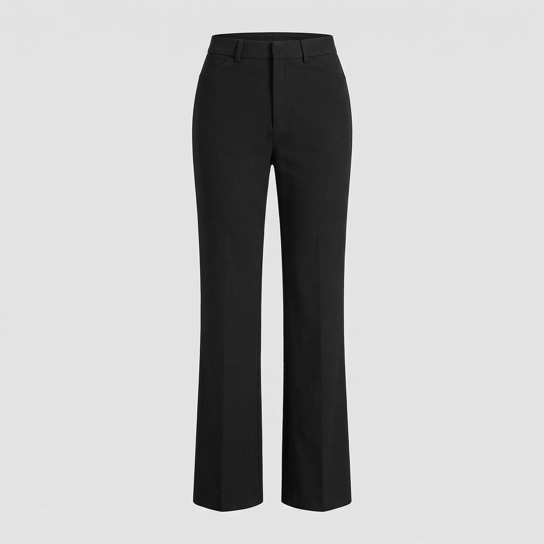 Product 15540664107338 - product_only