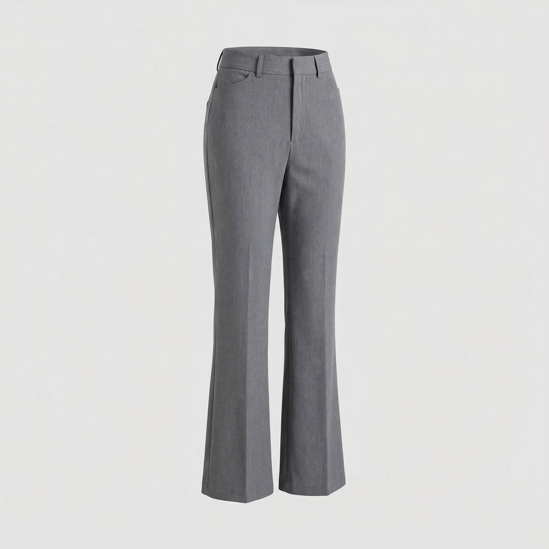 Product 15540664107338 - product_only