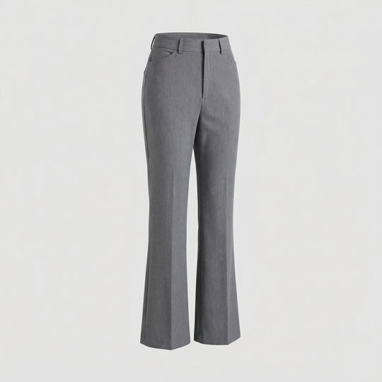 Product 15540664107338 - product_only